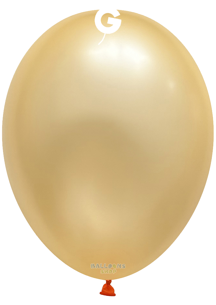 balloon-neon